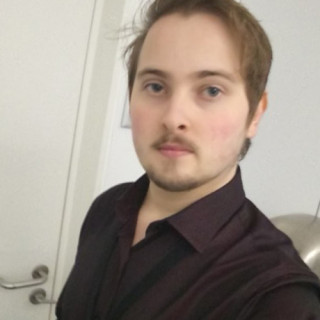 Alexander